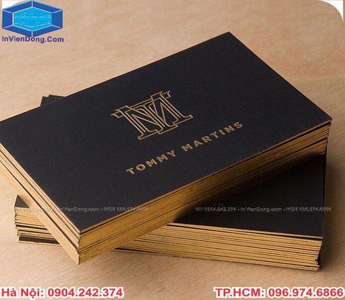 Embossed Textured Card Stock for Must-Touch Designs