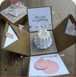 in - thiep - sinh - nhat