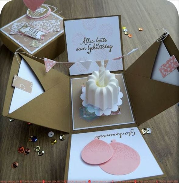 in - thiep - sinh - nhat