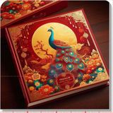 hop - dung - banh - trung - thu