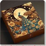 hop - dung - banh - trung - thu