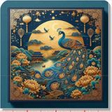 hop - dung - banh - trung - thu