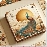 hop - dung - banh - trung - thu