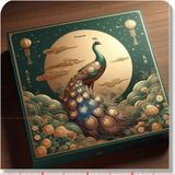 hop - dung - banh - trung - thu