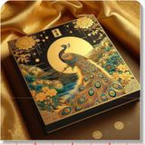 hop - dung - banh - trung - thu