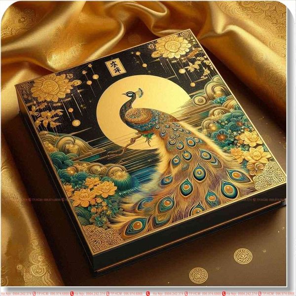 hop - dung - banh - trung - thu