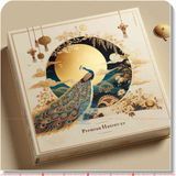 hop - dung - banh - trung - thu