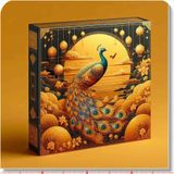 hop - dung - banh - trung - thu