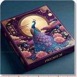 hop - dung - banh - trung - thu