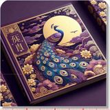 hop - dung - banh - trung - thu