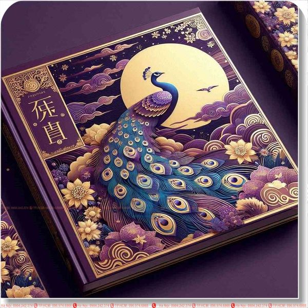 hop - dung - banh - trung - thu