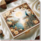 hop - dung - banh - trung - thu