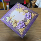 hop - dung - banh - trung - thu