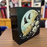 mau hop banh trung - co san