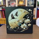 hop - dung - banh - trung  - thu