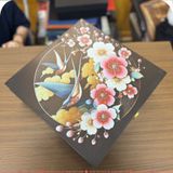 hop - dung - banh - trung - thu