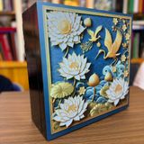 hop - dung - banh - trung - thu