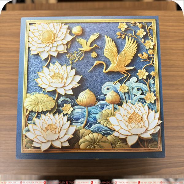 hop - dung - banh - trung - thu