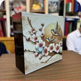 hop - dung - banh - trung - thu