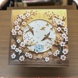 banh trung thu - co san