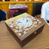 hop - dung - banh - trung - thu