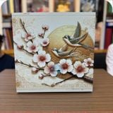 banh trung thu - co san