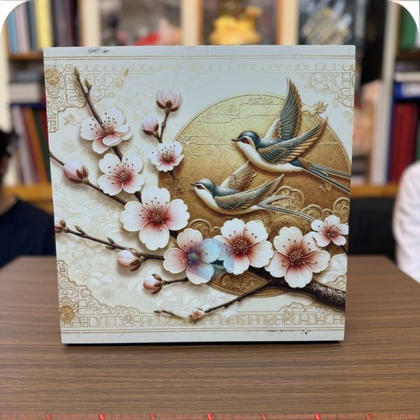 banh trung thu - co san