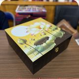 hop - dung - banh - trung - thu