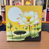 hop - dung - banh - trung - thu