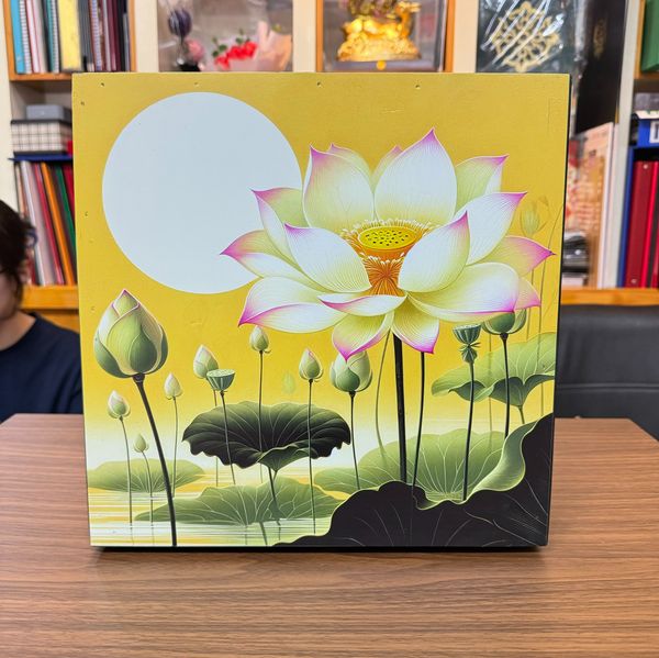 hop - dung - banh - trung - thu