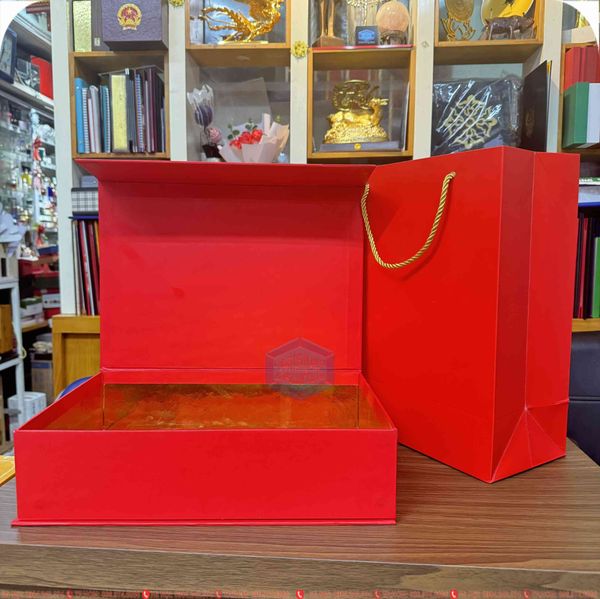 HOP - NAP - NAM CHAM