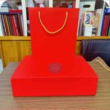 HOP - NAP - NAM CHAM