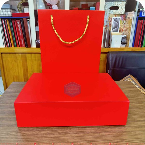 HOP - NAP - NAM CHAM