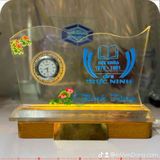 DONG HO - PHA LE - CO SAN