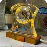 DONG HO - PHA LE - CO SAN