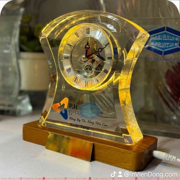 DONG HO - PHA LE - CO SAN