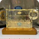 KY NIEM CHUONG - LUU NIEM