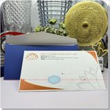 IN THIEP MOI - GIAY MOI