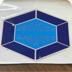 IN TEM NỔI DTF giá rẻ tại in nhanh Viễn Đông