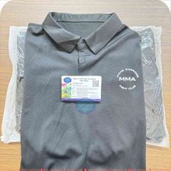 In logo sản phẩm lấy ngay