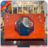 banh trung thu - co san