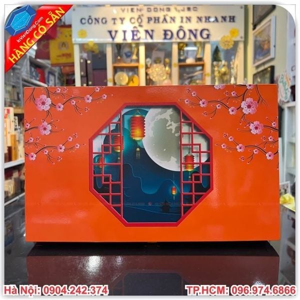 banh trung thu - co san