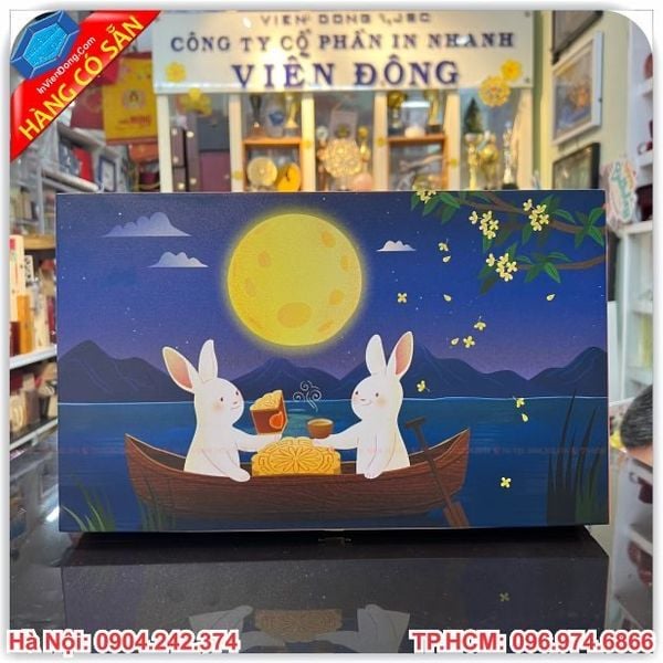 banh trung thu - co san