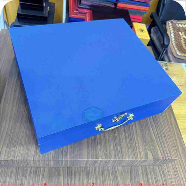 Hộp đựng sản phẩm, hộp đóng gói sản phẩm lấy ngay có sẵn giá rẻ