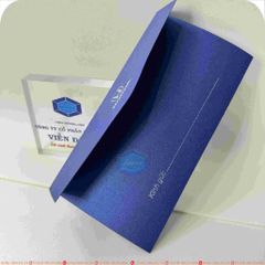 In thiệp mời, giấy mời giá rẻ