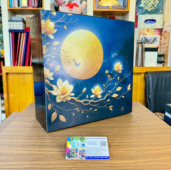 hop - dung - banh - trung - thu