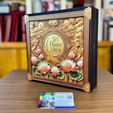 hop - dung - banh - trung - thu