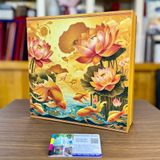 hop - dung - banh - trung - thu