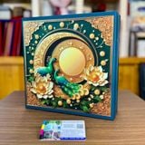 hop - dung - banh - trung - thu