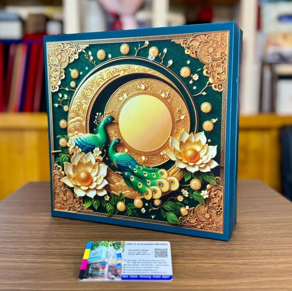 hop - dung - banh - trung - thu